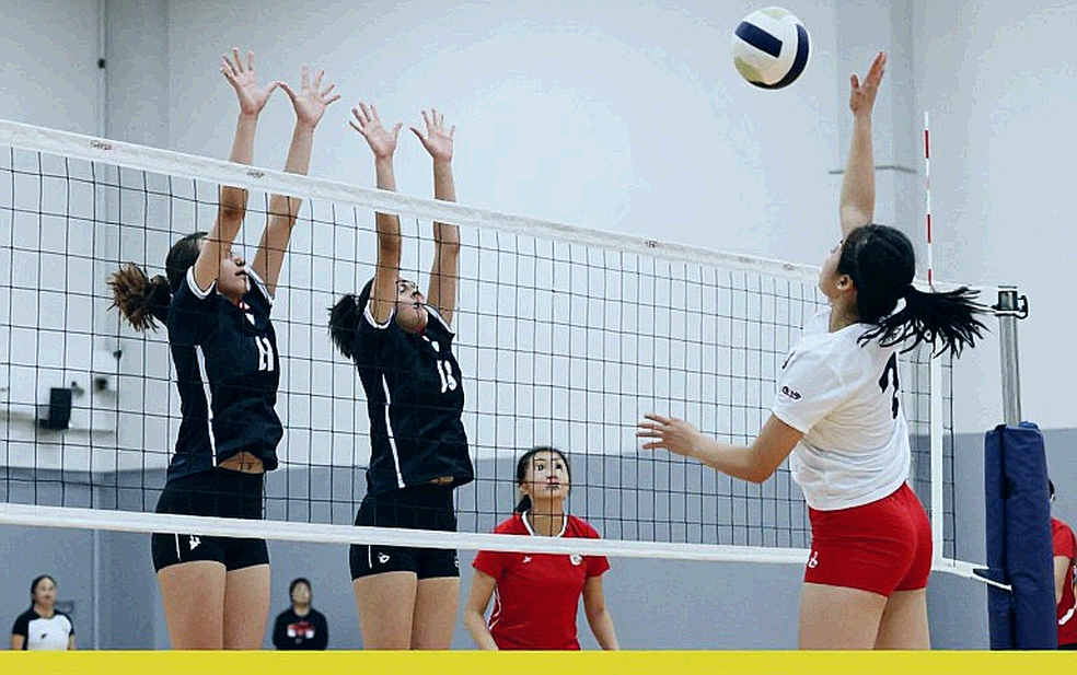 Indonesia Targets 2026 Asian Games Bronze in Men's Volleyball: A Bold Declaration and an Unfilled Gap Indonesia Targets 2026 Asian Games Bronze in Men's Volleyball: A Bold Declaration and an Unfilled Gap