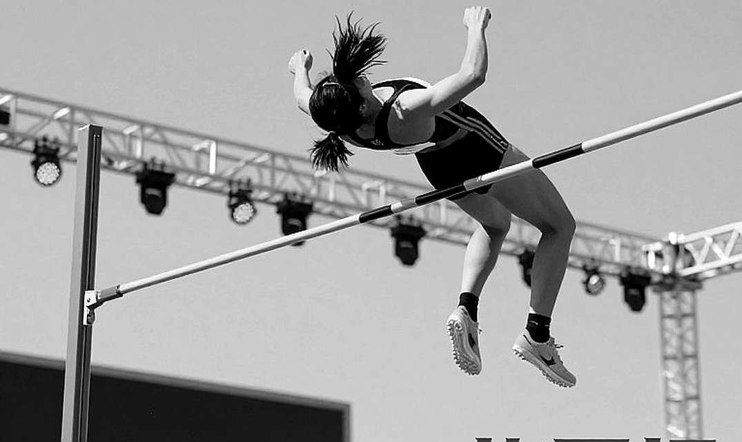Điền kinh trong bảy mục tiêu vàng của Việt Nam: đọc lại bảng huy chương Asian Games 20