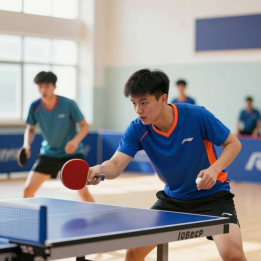 U15 châu Âu tại Antibes: Marcos Gomez toàn thắng sau ba vòng, và giới hạn của một mẫu dữ liệu