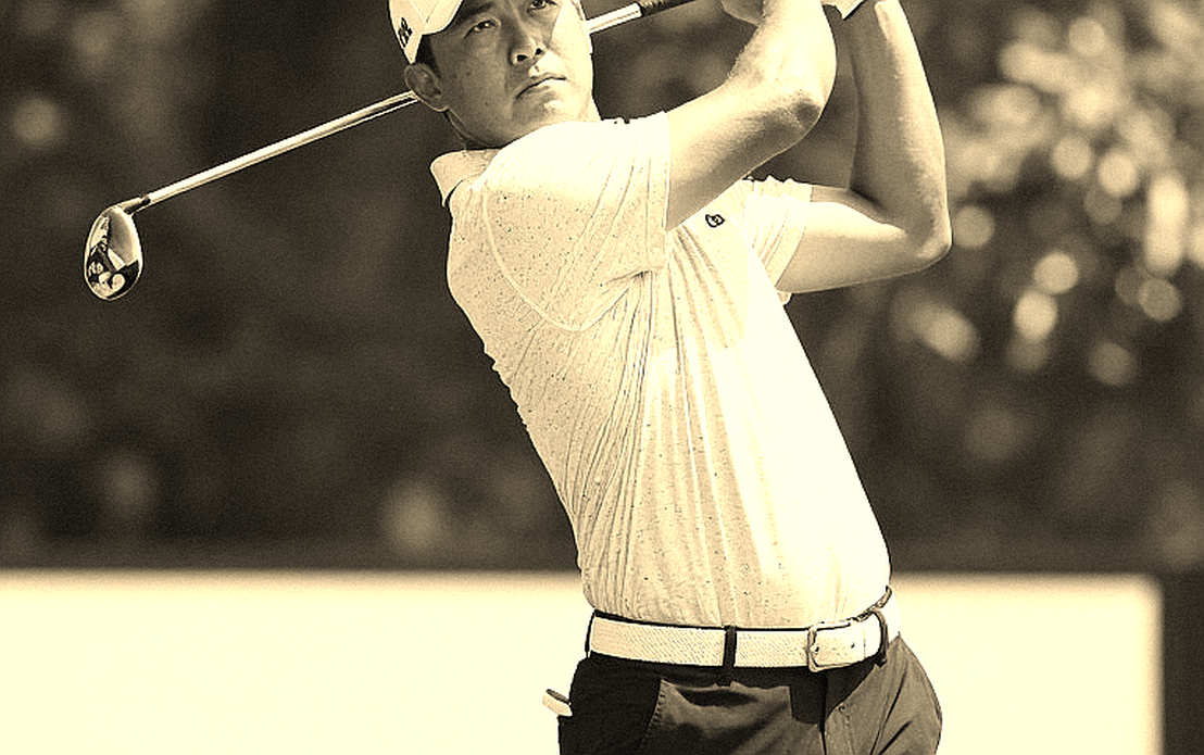 PGA TOUR Championship Series 2028: Lịch thi đấu mới với 24 tuần sự kiện top-tier, tích hợp Presidents Cup và Ryder Cup