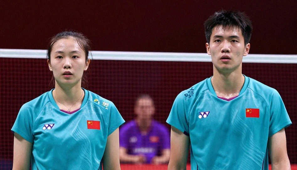 Asian Games 2026 Quarterfinal: India Lose 1-3 to Japan, but Match Data Tells a Different Story Asian Games 2026 Quarterfinal: India Lose 1-3 to Japan, but Match Data Tells a Different Story
