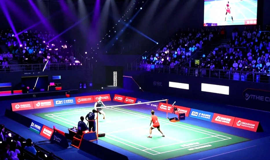 Asian Games 2026 Quarterfinal: India Lose 1-3 to Japan, but Match Data Tells a Different Story Asian Games 2026 Quarterfinal: India Lose 1-3 to Japan, but Match Data Tells a Different Story