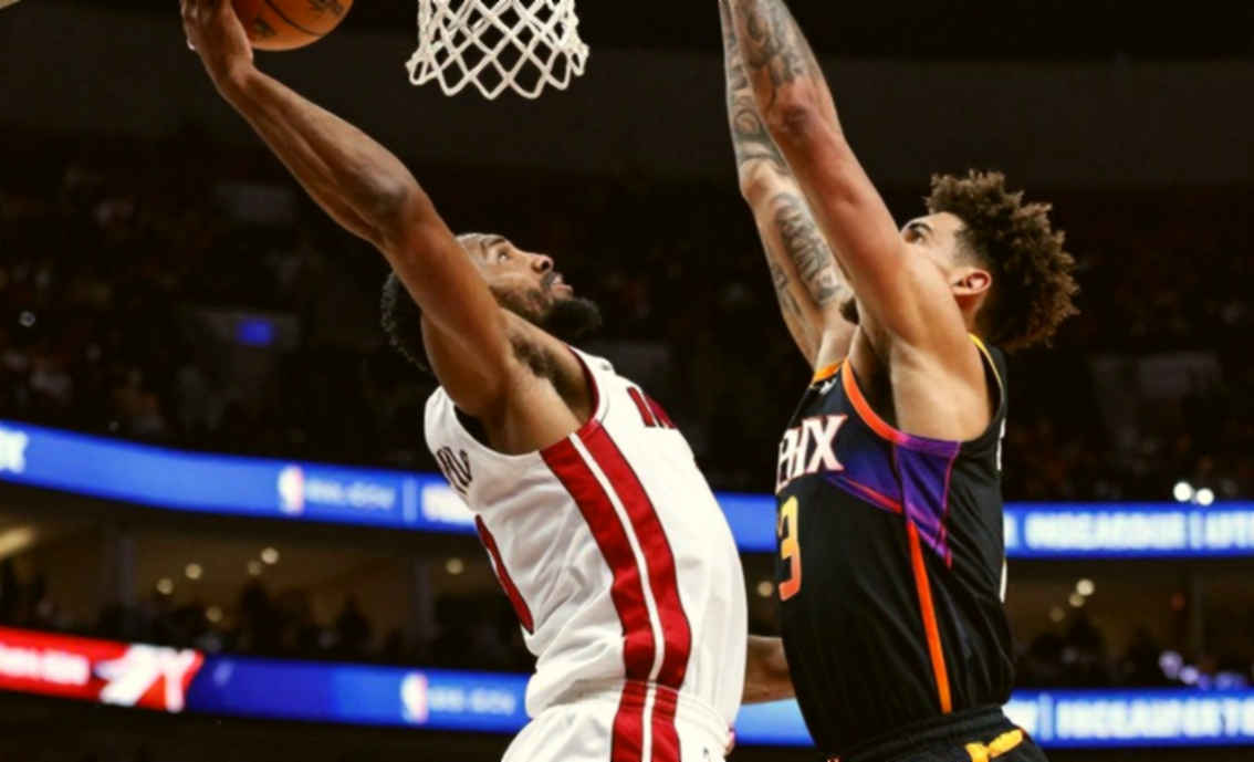 Lock in Alec Peters, gamble on Scottie Wilbekin: the EuroLeague Fantasy credit math after opening night