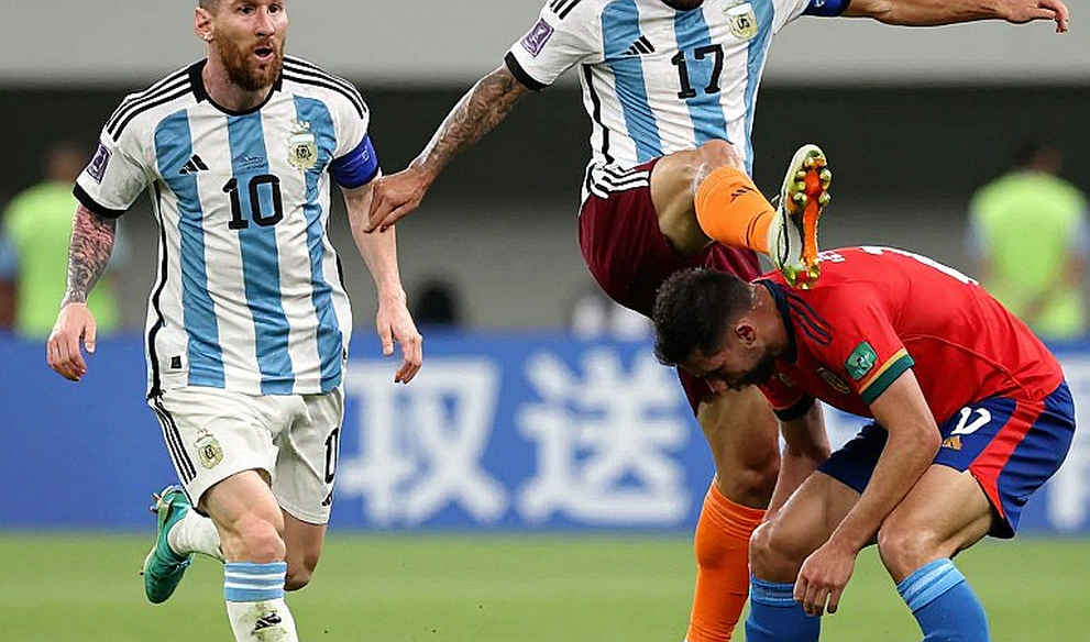 Vietnam 0-2 Japan at half-time: the goal-difference equation in ASIAD 2026 Group E Vietnam 0-2 Japan at half-time: the goal-difference equation in ASIAD 2026 Group E