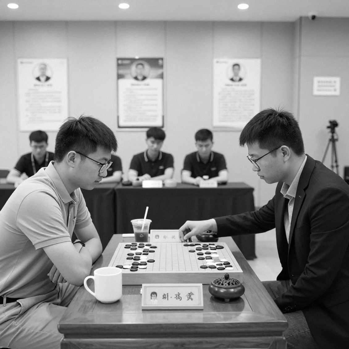 Dplus KIA chính thức giành vé đến CKTG 2026 sau màn lội ngược dòng kịch tính trước KT Rolster Dplus KIA chính thức giành vé đến CKTG 2026 sau màn lội ngược dòng kịch tính trước KT Rolster