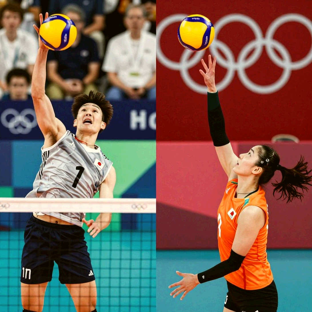 Nhật Bản ở Fukuoka: giải châu Á, suất World Cup và khoảng trống chưa ai đo được Nhật Bản ở Fukuoka: giải châu Á, suất World Cup và khoảng trống chưa ai đo được