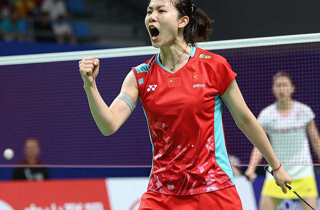 Nguyễn Thùy Linh và 9 năm vô địch quốc gia: Kỷ lục trong nước hay tấm gương phản chiếu khoảng trống thế hệ?