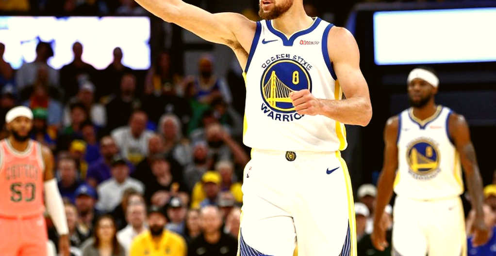 NBA Europe: 12 suất sáng lập được bàn ở Đan Mạch, nhưng chìa khóa nằm trong tay EuroLeague
