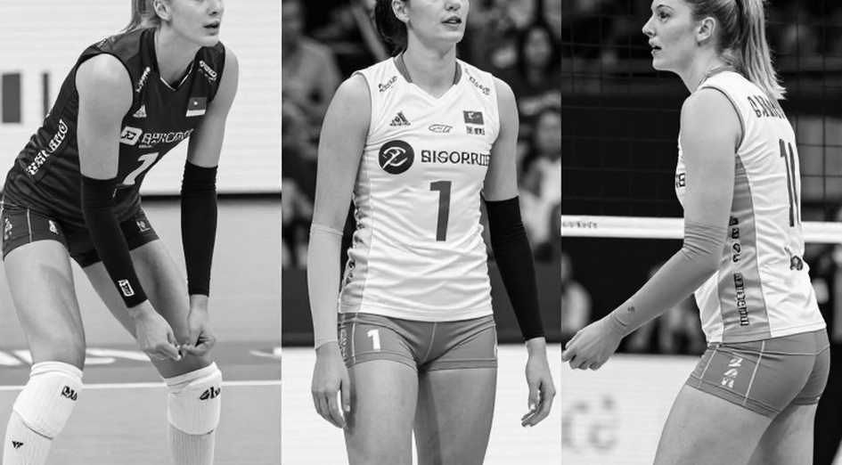 Pham Quynh Huong and the big question: Who's behind the 46-point figure at ASIAD 2026? Pham Quynh Huong and the big question: Who's behind the 46-point figure at ASIAD 2026?