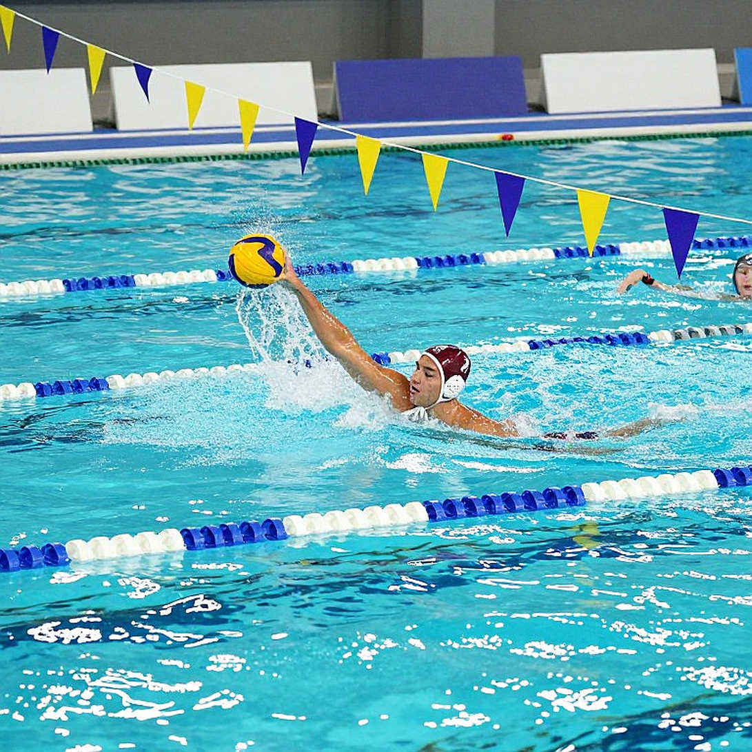 Norwin Aqua Club seeks assistant swim coaches: A grassroots development model Norwin Aqua Club seeks assistant swim coaches: A grassroots development model