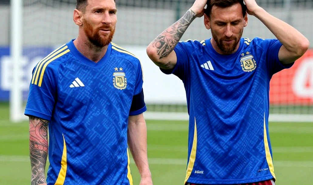Arsenal, 27 cơ hội và khoảng lặng trước khối phòng ngự thấp