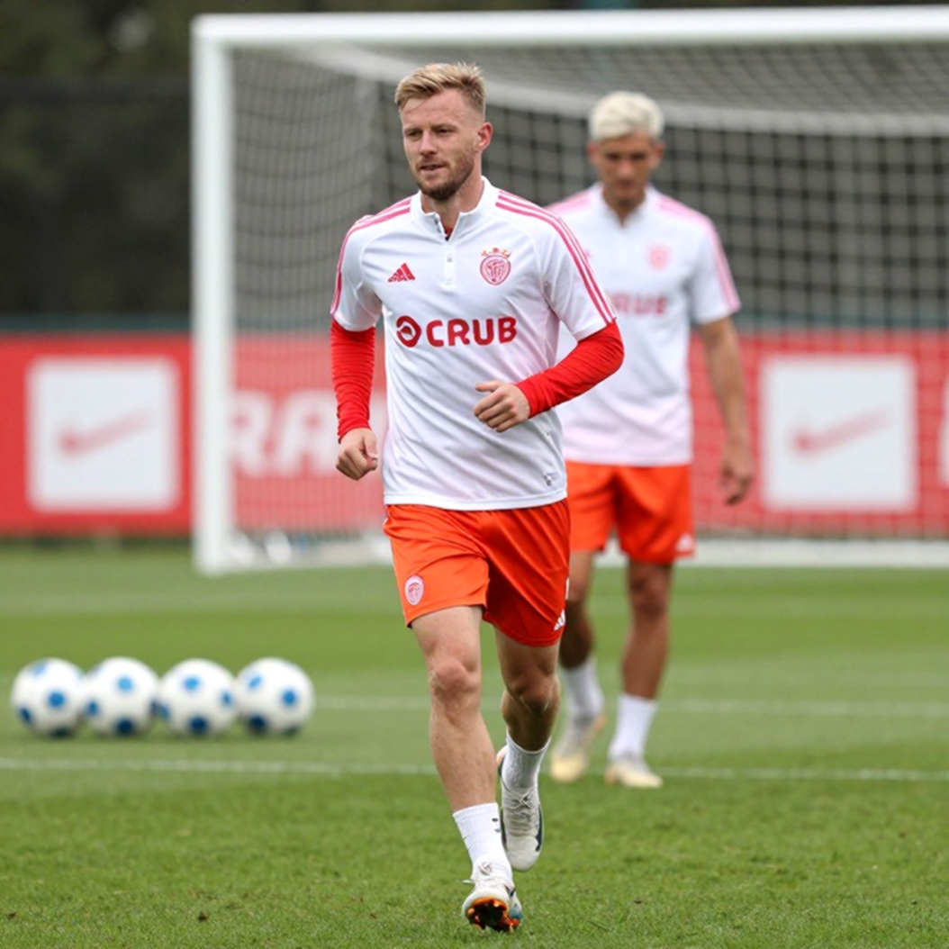 V.League 1 và cách đọc sai phong độ: lịch thi đấu bị nén, giấy phép AFC và khoảng trống dữ liệu