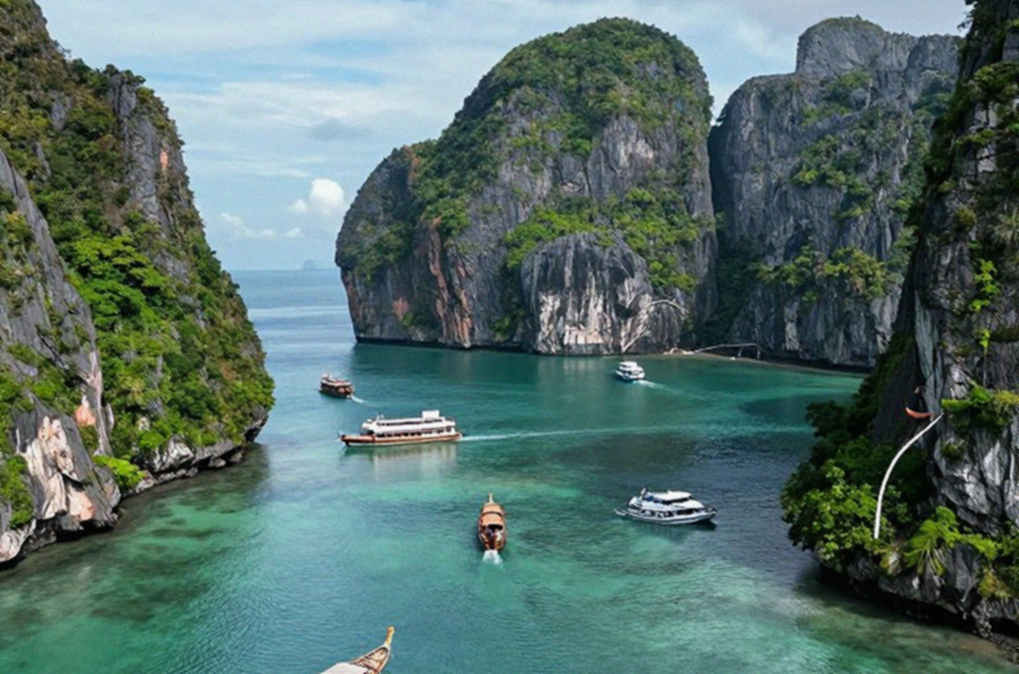 Giải phẫu kỳ chuyển nhượng LCK: điều khoản giải phóng và chín tầng kiểm chứng một thương vụ esports