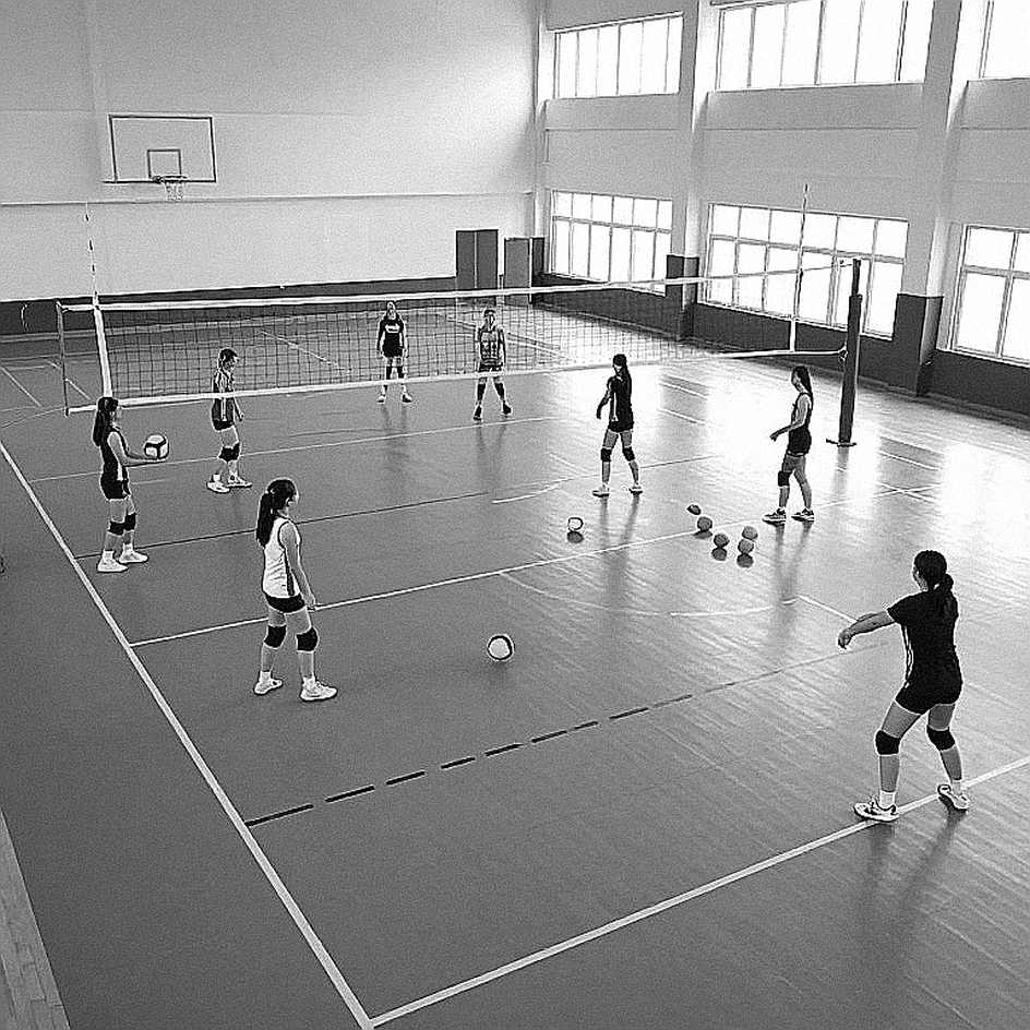 V.League Transfers: Read the Cash Flow Before You Read the Contract V.League Transfers: Read the Cash Flow Before You Read the Contract