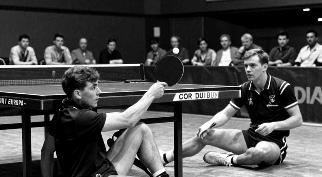 Cú đúp U21 của Bồ Đào Nha ở Belgium Open 2026 và dòng dữ liệu bị bỏ quên Cú đúp U21 của Bồ Đào Nha ở Belgium Open 2026 và dòng dữ liệu bị bỏ quên