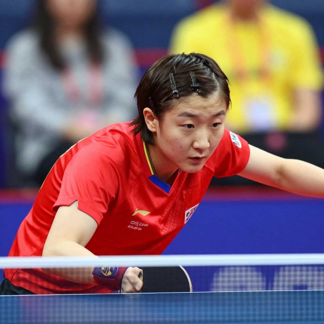 Cú đúp U21 của Bồ Đào Nha ở Belgium Open 2026 và dòng dữ liệu bị bỏ quên Cú đúp U21 của Bồ Đào Nha ở Belgium Open 2026 và dòng dữ liệu bị bỏ quên
