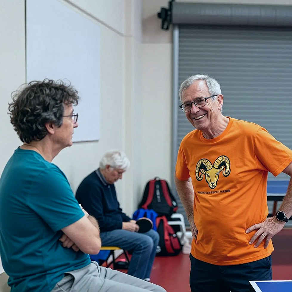 Cú đúp U21 của Bồ Đào Nha ở Belgium Open 2026 và dòng dữ liệu bị bỏ quên Cú đúp U21 của Bồ Đào Nha ở Belgium Open 2026 và dòng dữ liệu bị bỏ quên