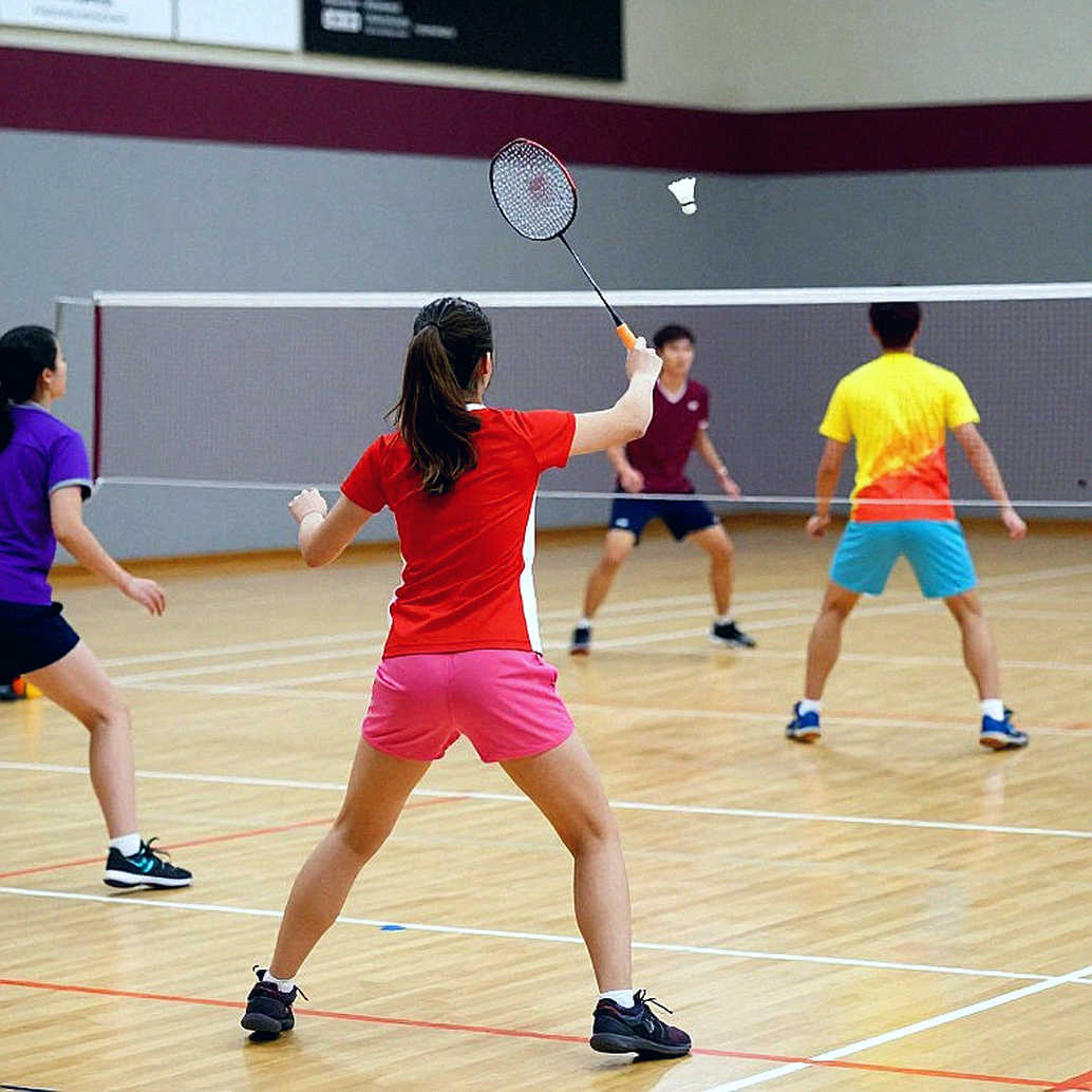 Thùy Linh trước Asiad 20: huy chương thiếu ở hậu trường, không thiếu ở trên sân