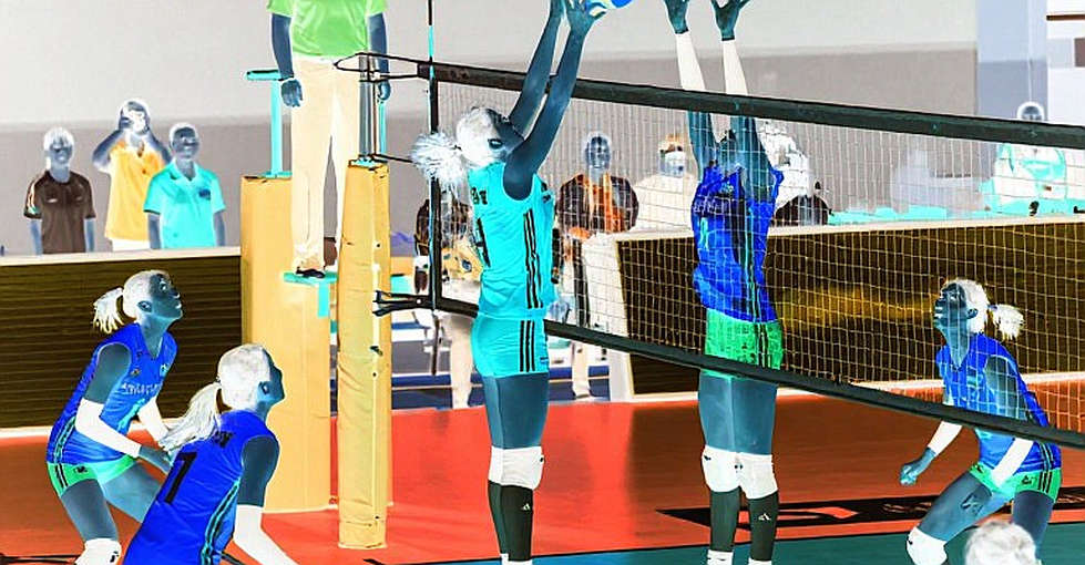 Chấn thương Xuân Son mở cửa cho Williams Minh Hoàng: bài toán gân kheo và canh bạc tuổi 19 trước Thái Lan