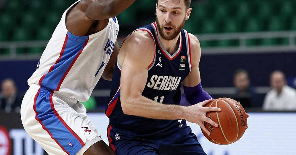 Six Kings Slam 2026 hoãn sang tháng 12: Ba câu chuyện, một bài kiểm tra về nguồn tin