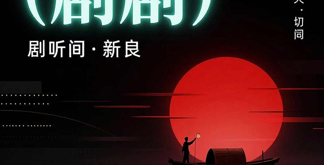 Sindhu vào chung kết Pháp Mở rộng 2026: Sáu điểm không tì vết và bức tường 0-10 mang tên An Se Young
