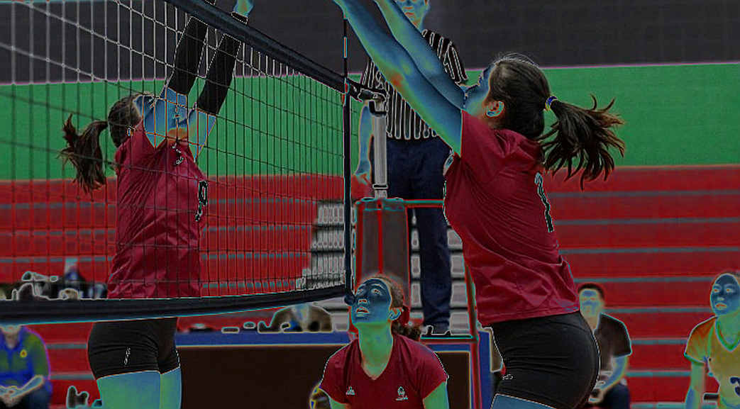 Thổ Nhĩ Kỳ vào World Championship 2027: bản tin hai dòng, một cái tên sai và suất hạt giống chưa ai tính