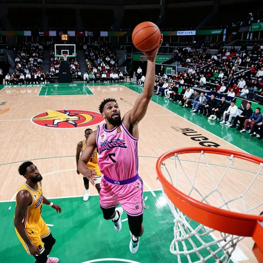 Allen Iverson muốn trả lại cúp MVP: món nợ 2026 và cái bẫy mang tên 'văn hóa nhẫn'