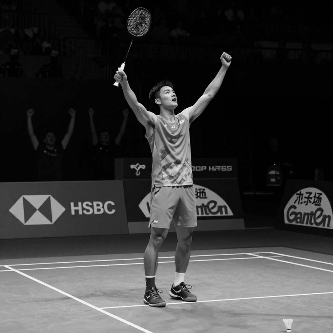 Ashmita Chaliha và cuộc chiến chống lại sự bất công của BWF tại Super 100