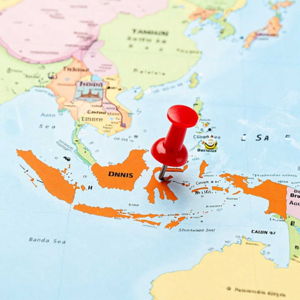 Inside Vietnamese Esports: Southeast Asia's Biggest Ecosystem and the Empty Data Room Inside Vietnamese Esports: Southeast Asia's Biggest Ecosystem and the Empty Data Room