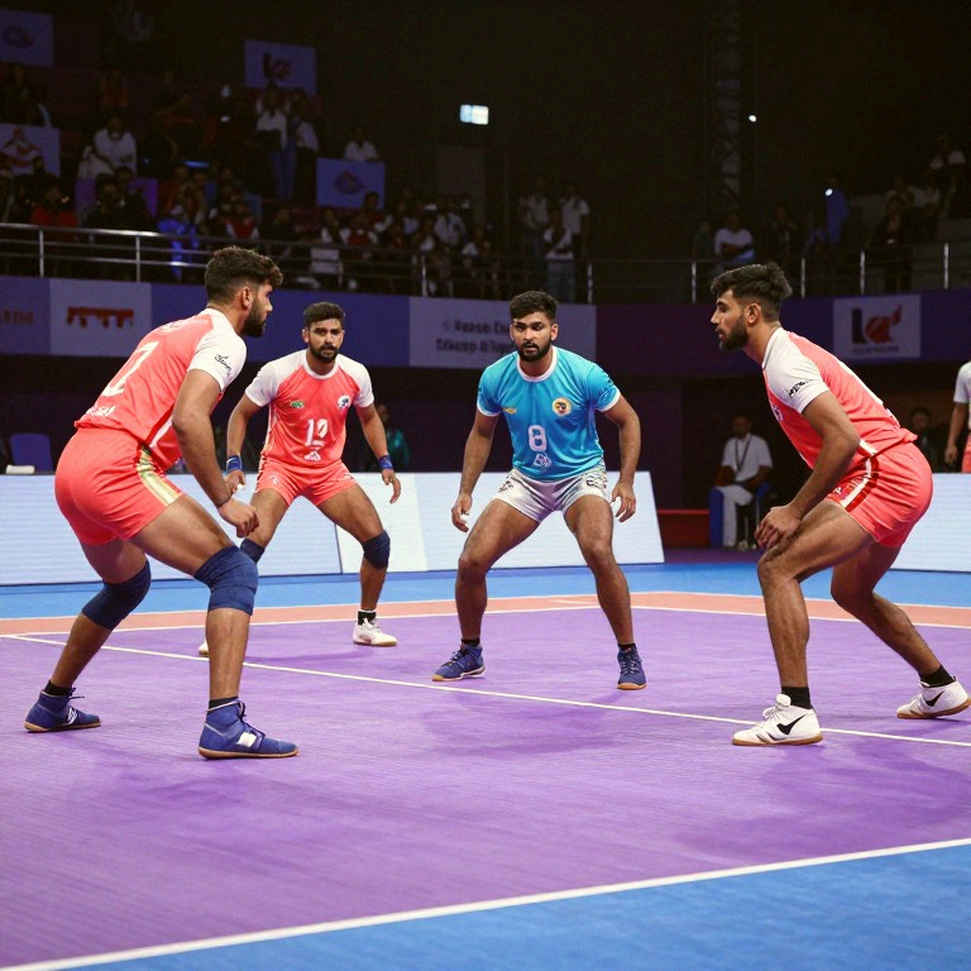 CKTG 2026 Play-In: Cuộc tử chiến Bo5 và bài toán sống còn của MVK
