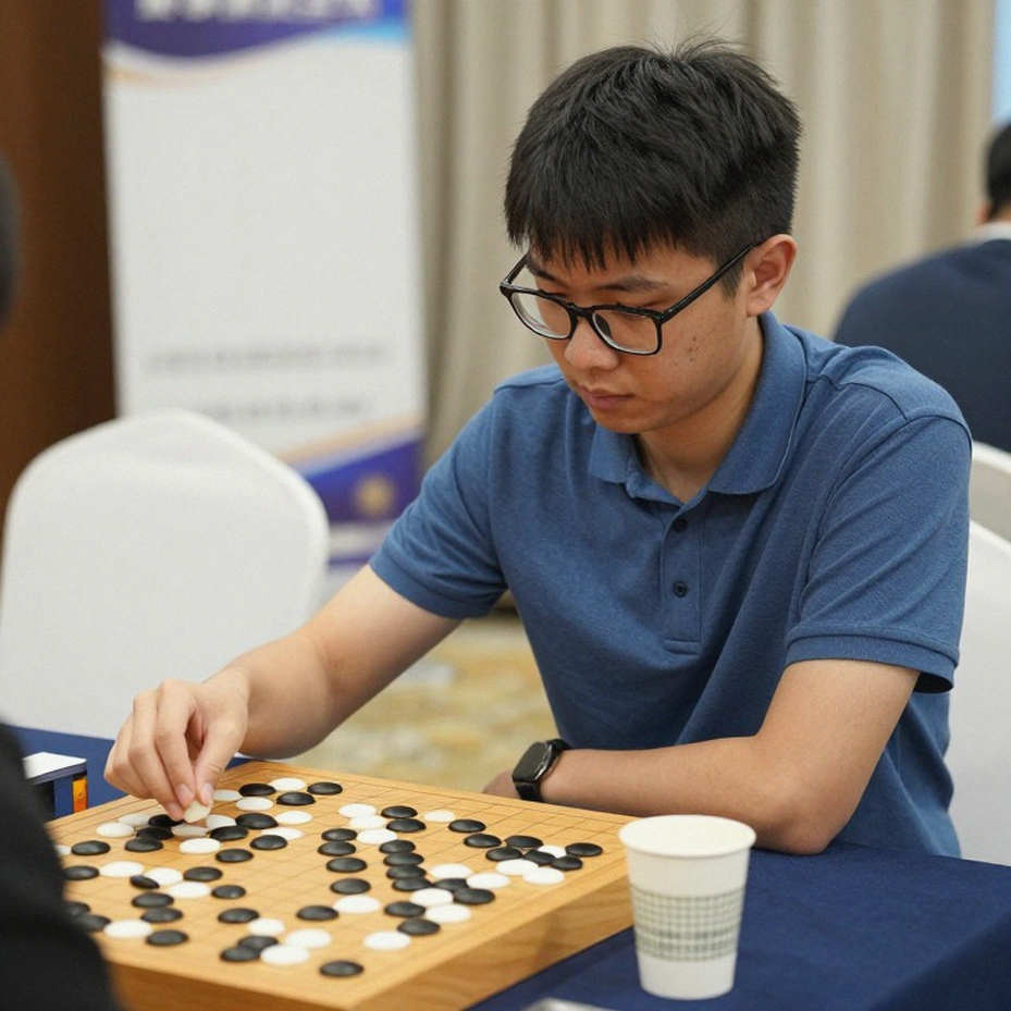 2026 Chess Olympiad Schedule: India Defends Crown, Uzbekistan Hosts – Gukesh vs Sindarov Showdown Intensifies 2026 Chess Olympiad Schedule: India Defends Crown, Uzbekistan Hosts – Gukesh vs Sindarov Showdown Intensifies