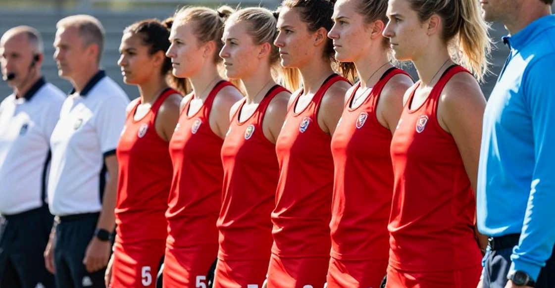 Chung kết AFF Cup 2026: Việt Nam và bài toán meta phòng ngự phản công