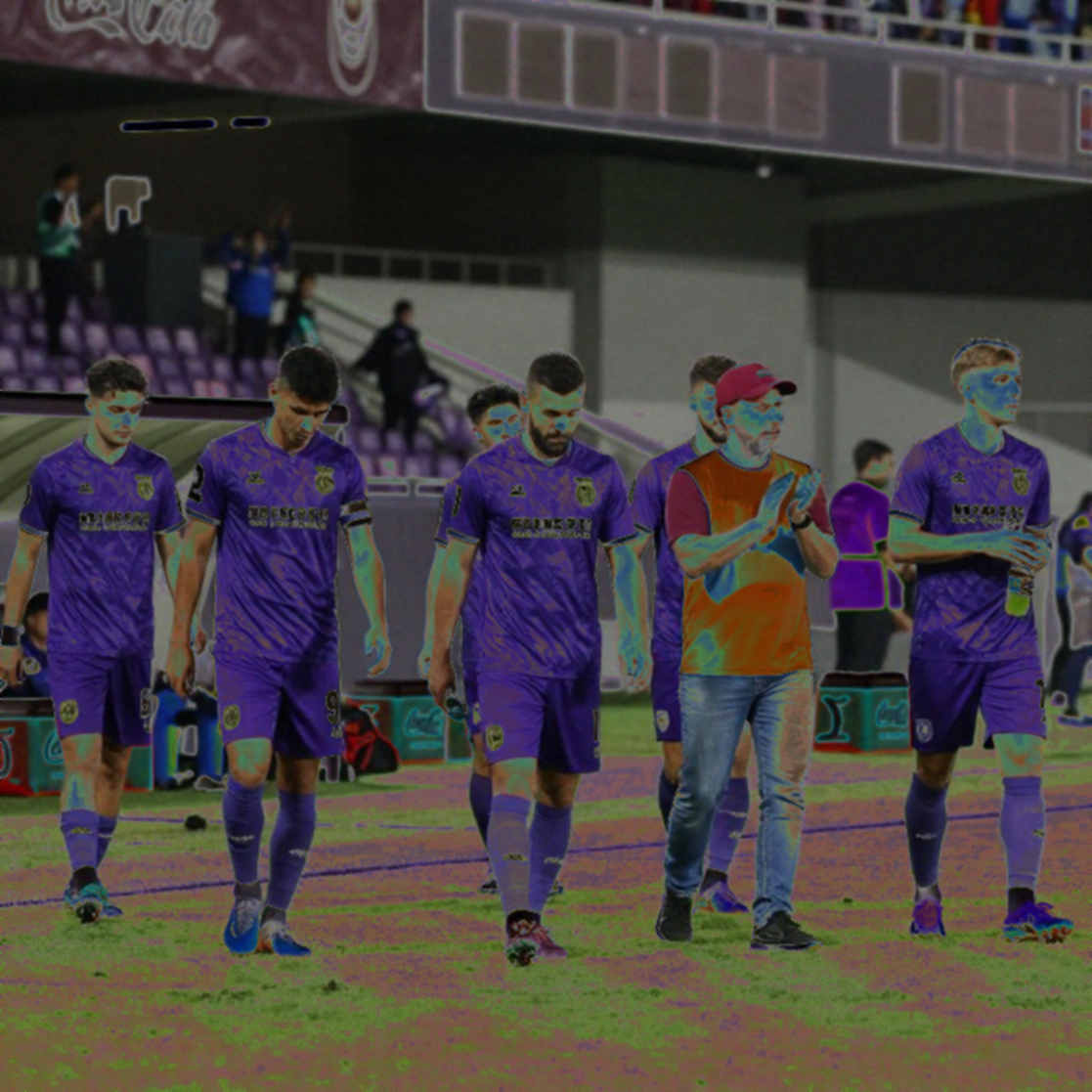 U17 Việt Nam tại World Cup U17: Bản kế hoạch của Cristiano Roland và những điểm mù nằm ngoài sân cỏ