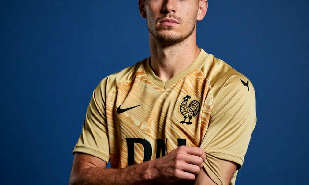The Blank Dossier in Kanazawa: What Football's Transfer Market Is Hiding The Blank Dossier in Kanazawa: What Football's Transfer Market Is Hiding
