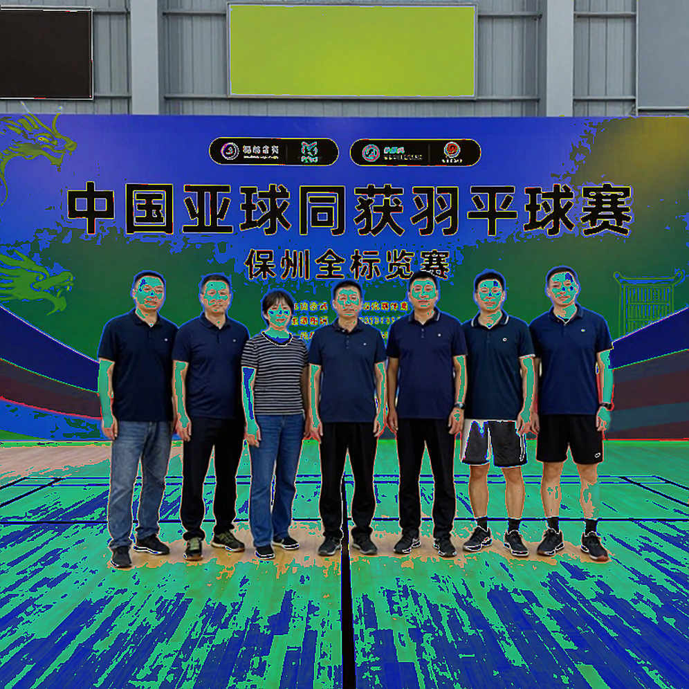Ấn Độ tại Asian Games 2026: Chuỗi 12 năm huy chương đơn khép lại, và một thế hệ mới gõ cửa