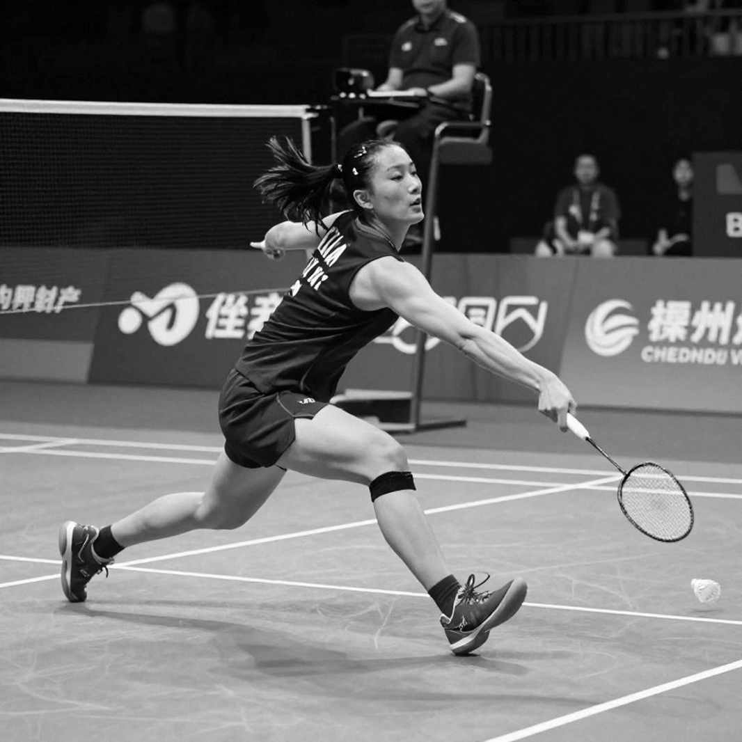 Ấn Độ tại Asian Games 2026: Đồng đội nam giữ thể diện, chuỗi 12 năm huy chương cá nhân khép lại