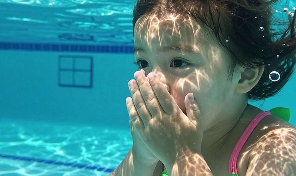 Những con số không được gọi tên: Khi tay cơ thầm lặng viết lại bảng điểm mùa giải