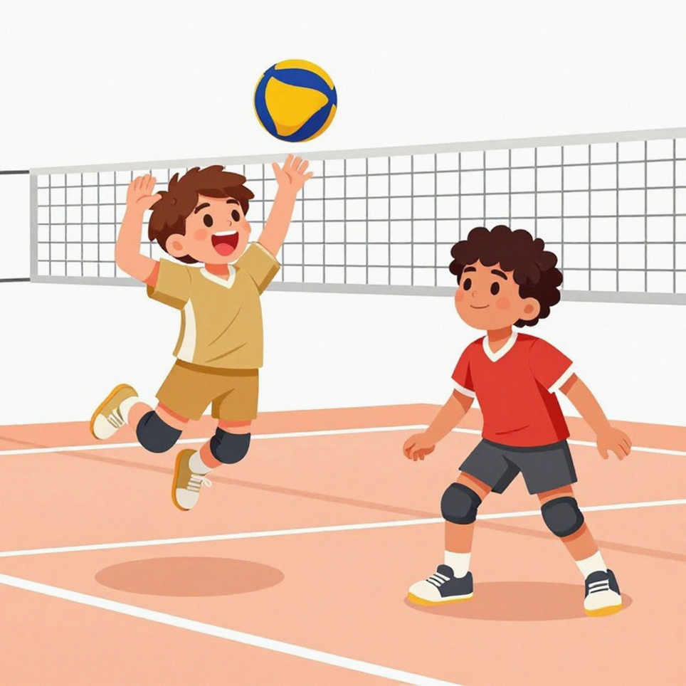 Bảng A Asian Games 2026: Nhật Bản, Indonesia, Nepal và những con số chưa ai đếm