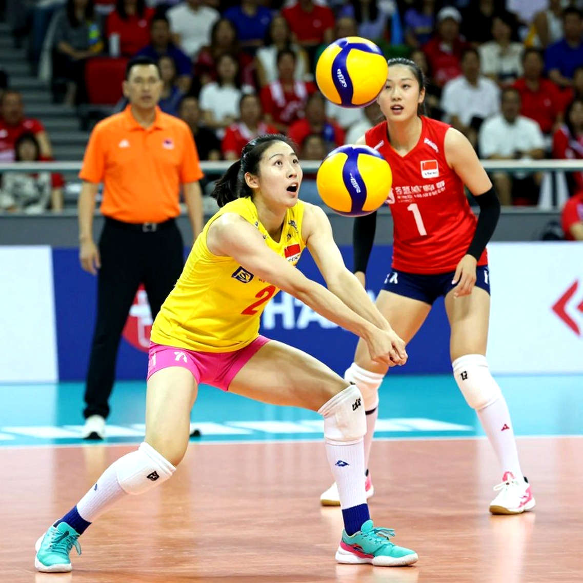 Bảng A Asian Games 2026: Nhật Bản, Indonesia, Nepal và những con số chưa ai đếm