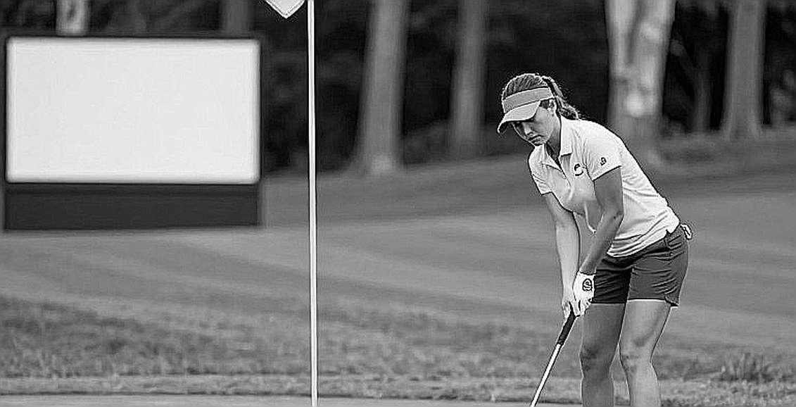 Adam Scott: 'Người già nhất' tại Tour Championship 2026 và khát khao danh hiệu lớn nhất sự nghiệp Adam Scott: 'Người già nhất' tại Tour Championship 2026 và khát khao danh hiệu lớn nhất sự nghiệp