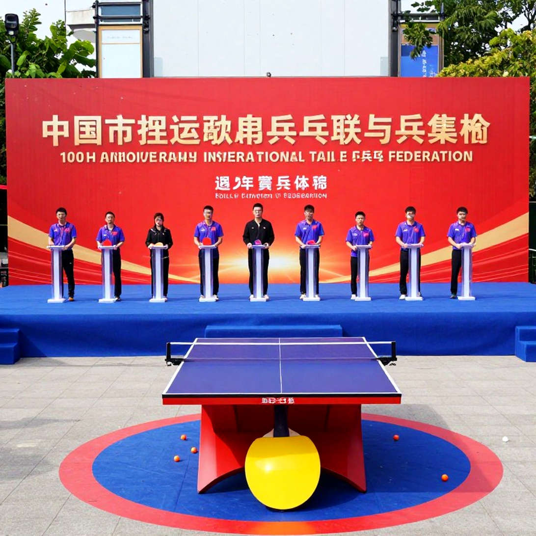 Giải U11-U13 Châu Mỹ: Đọc Lại 43 Huy Chương Của Đoàn Mỹ Từ Góc Nhìn Dữ Liệu Giải U11-U13 Châu Mỹ: Đọc Lại 43 Huy Chương Của Đoàn Mỹ Từ Góc Nhìn Dữ Liệu