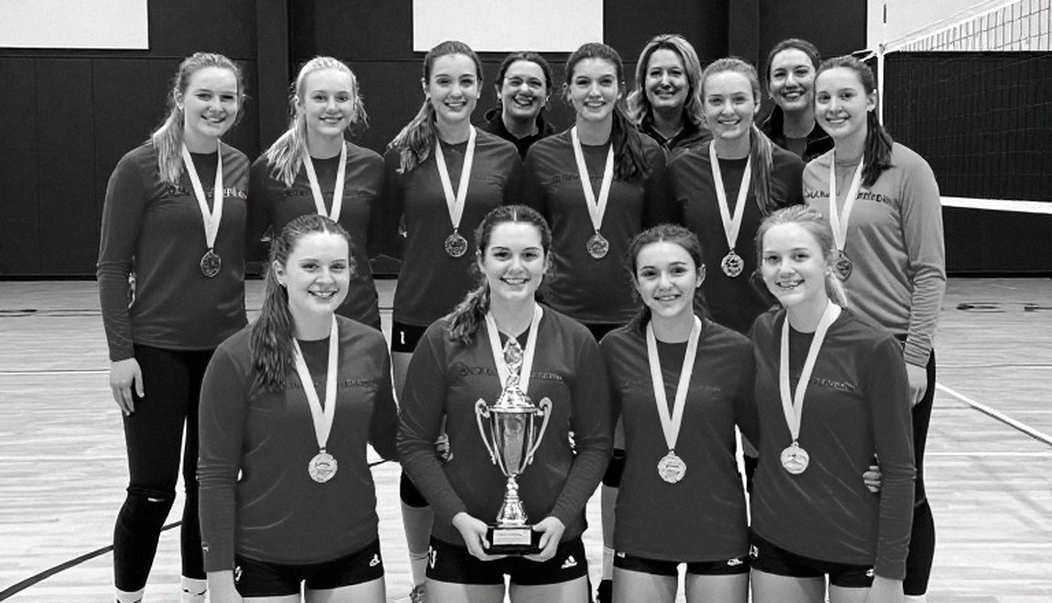 Kentucky hạ Louisville 3-1: 22 điểm của DeLeye và bài học từ set đấu .079