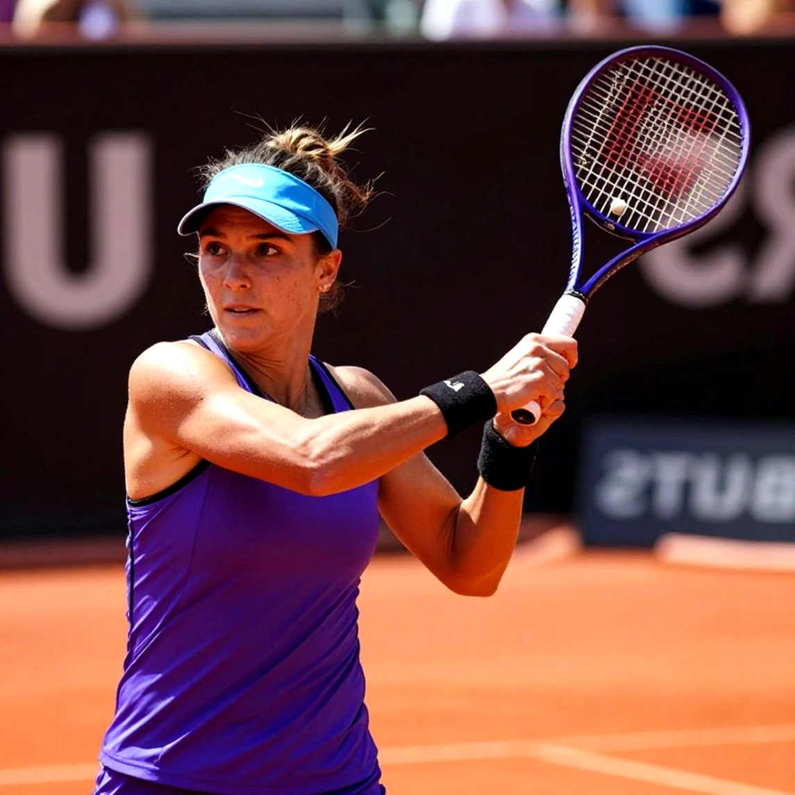 US Open 2026 Third Round Preview: Rybakina faces Starodubtseva, Fritz vs Cerundolo and Tien vs Mensik