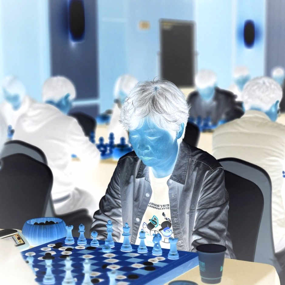 Fyers American Gambits mở màn 2026 Global Chess League bằng chiến thắng áp đảo 10-4 trước PBG Alaskan Knights Fyers American Gambits mở màn 2026 Global Chess League bằng chiến thắng áp đảo 10-4 trước PBG Alaskan Knights
