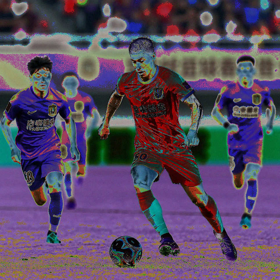 CAHN head to Bien Hoa after the Gamba Osaka trip: reading six points in a different key CAHN head to Bien Hoa after the Gamba Osaka trip: reading six points in a different key