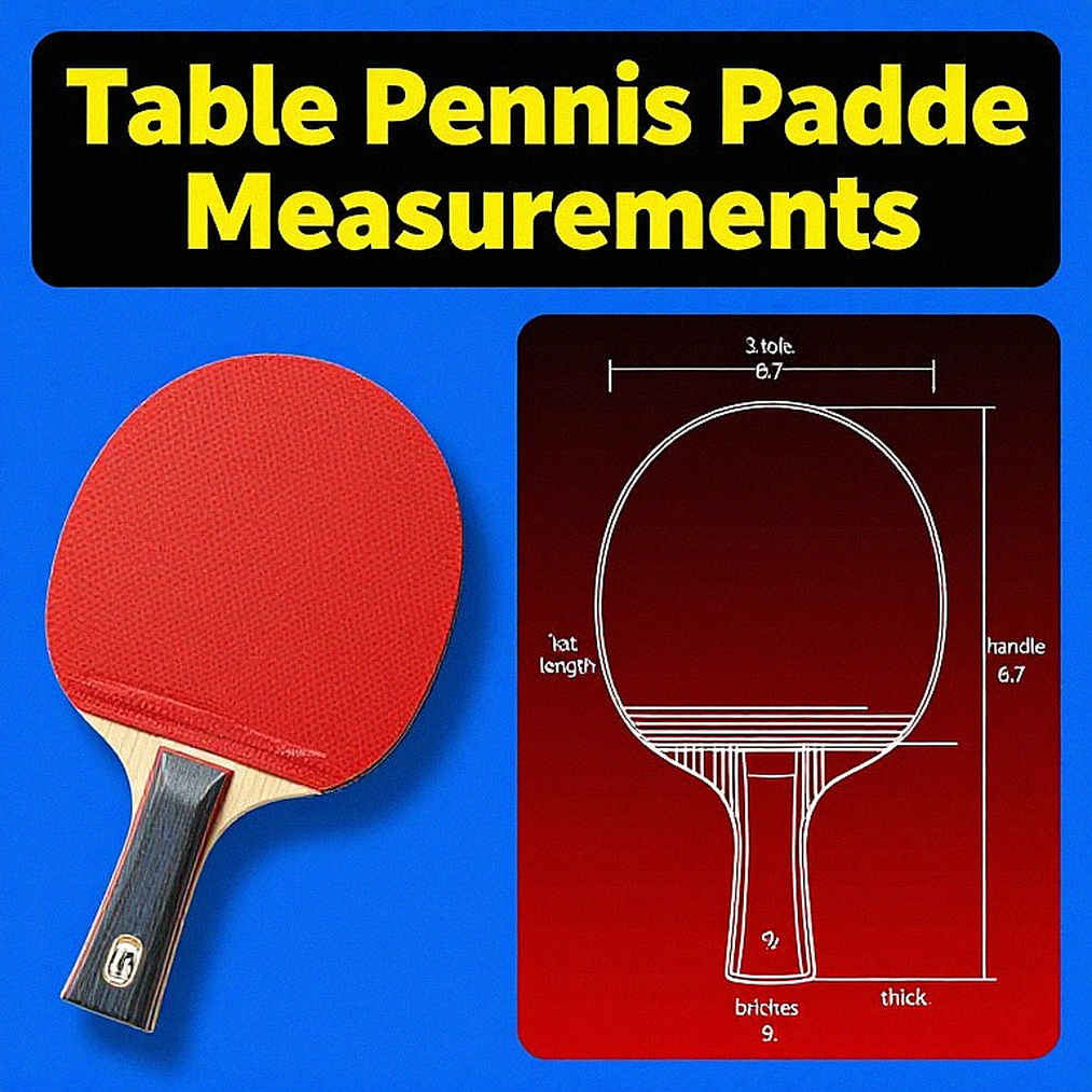 Sheffield và World Hopes Week 2026: Khi ITTF đặt cược vào tầng đáy của kim tự tháp