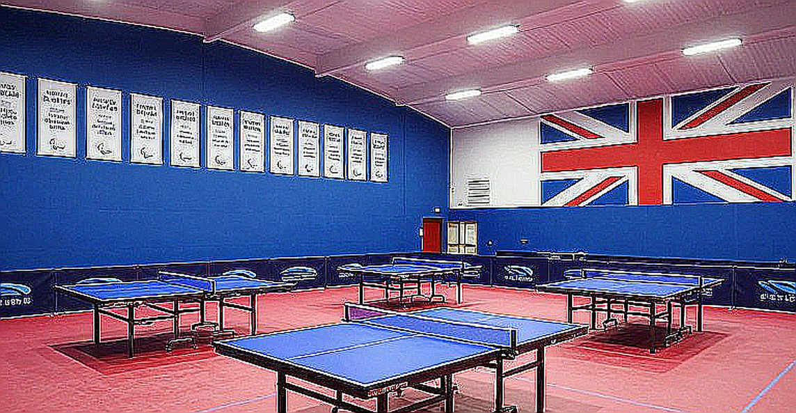 Nine Dimensions of Table Tennis Analysis: When an Empty Report Is the Most Honest One