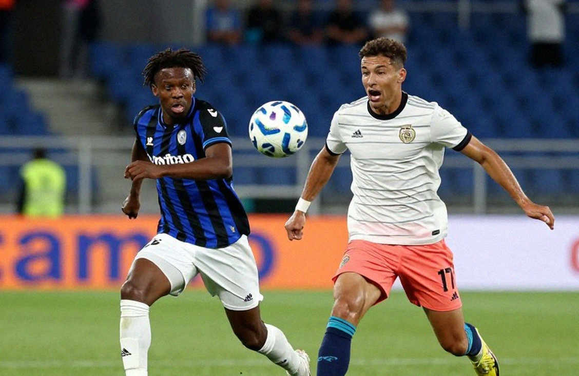 Ba mùa VAR ở V.League: Khi trọng tài học cách chờ, khán giả học cách tin