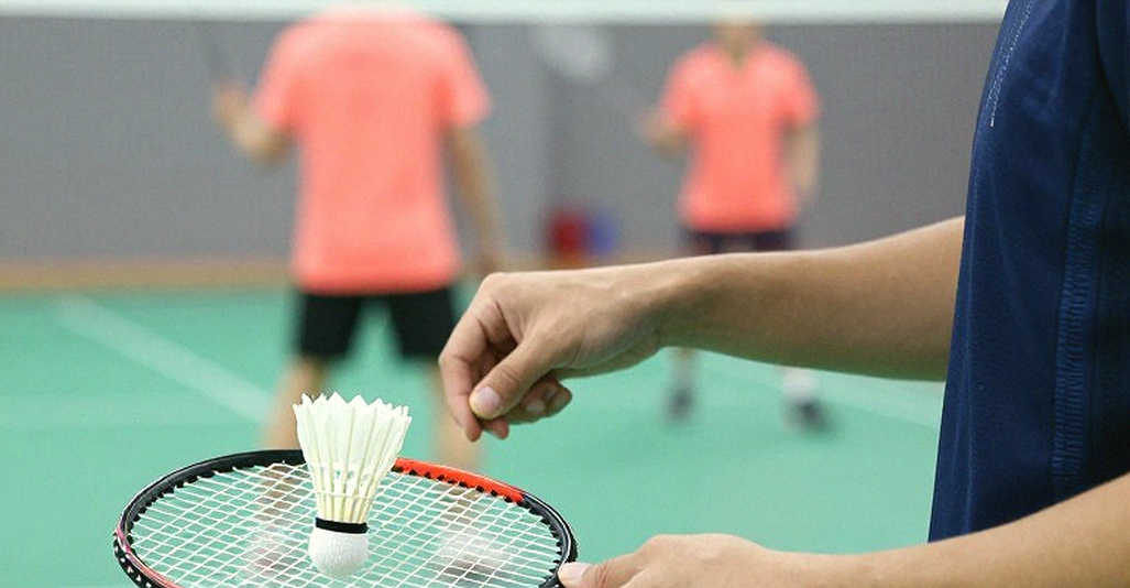 Chu kỳ 2026: F1 bước vào vùng chuyển trạng thái dài nhất lịch sử