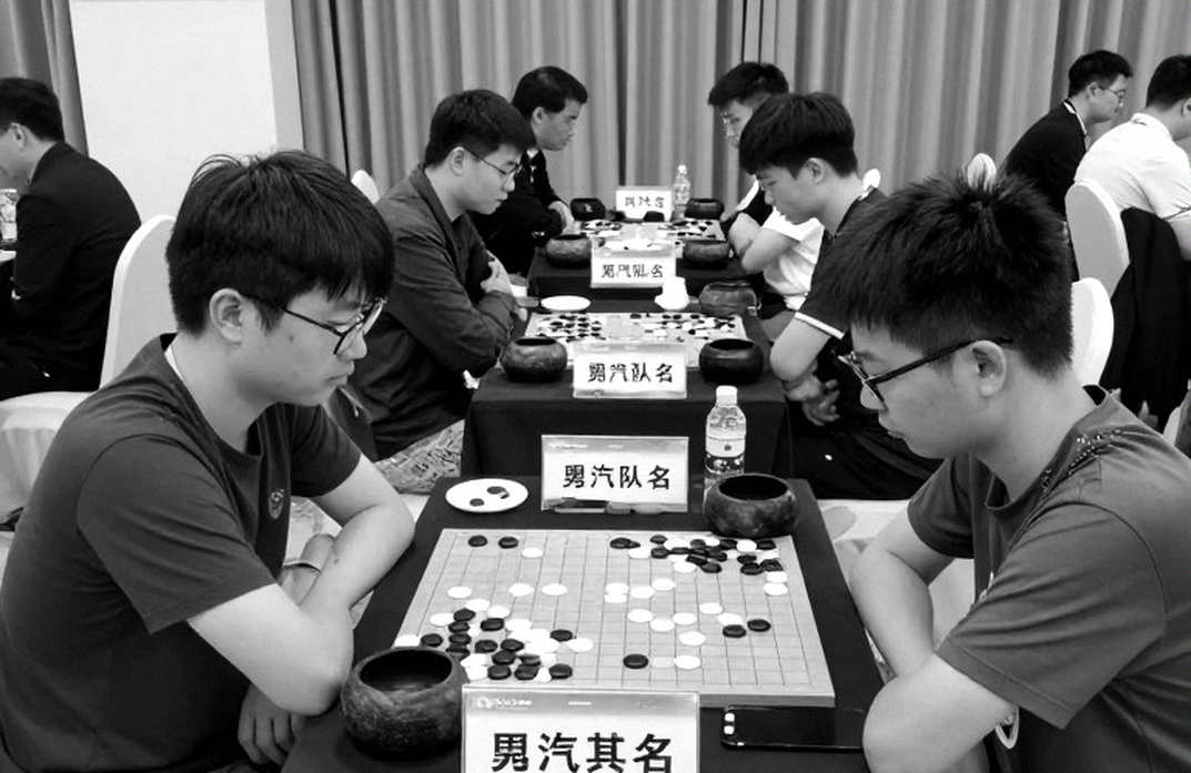 KDA 50 với 0 lần chết: Khi bảng số Dota 2 phơi bày giới hạn của chính nó KDA 50 với 0 lần chết: Khi bảng số Dota 2 phơi bày giới hạn của chính nó